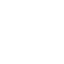 factory icon