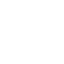 store icon